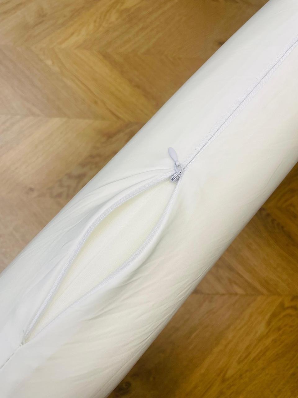 مخدة ميموري فوم ايرميد دعم مثالي للنوم