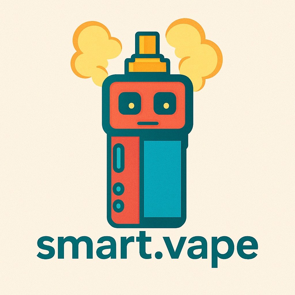 smart-vape-sa.com favicon