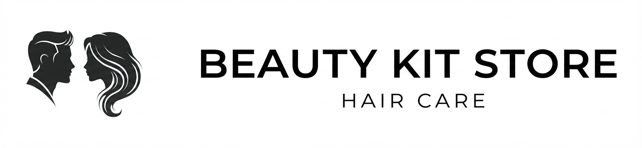 Beauty Kit Store