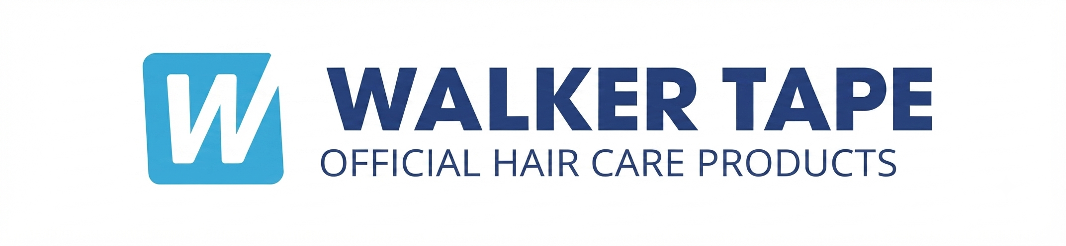 Walker Tape (ووكر تيب)