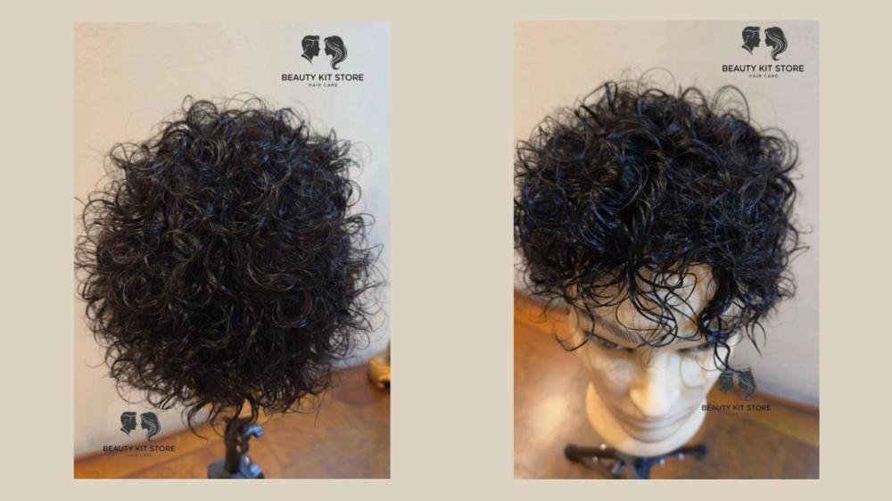 أفضل محل بيع باروكات شعر طبيعي للرجال