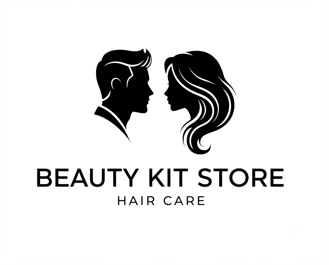 Beauty Kit Store