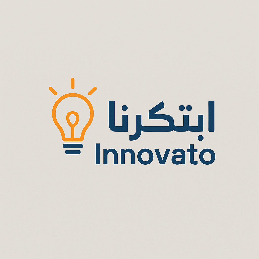 store avatar