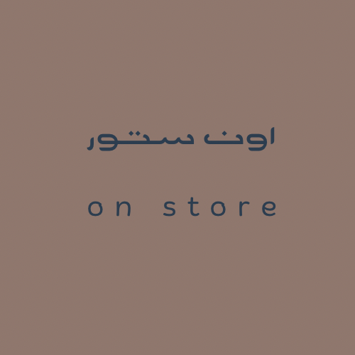 store avatar
