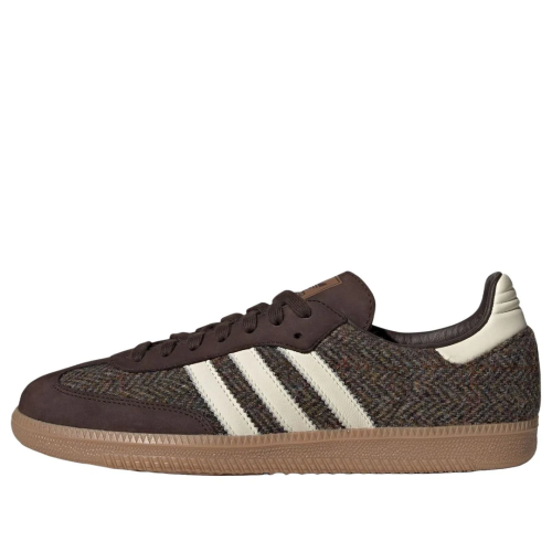 adidas gazelle silver green womens notitle x Samba OG 'Cow Print'  Prsnlplg
