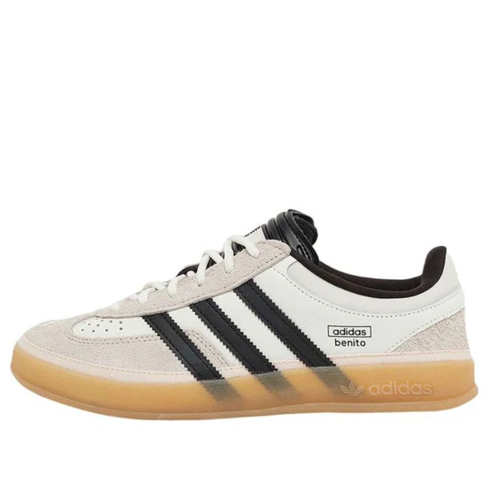adidas gazelle silver green womens Men's adidas Originals Gazelle Black BB5476 main image 0