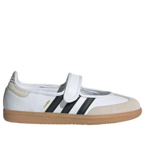 adidas gazelle silver green womens adidas Samba Wales Bonner Studded Pack Black