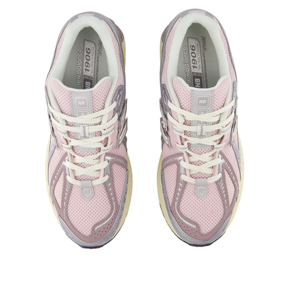 new balance1906r