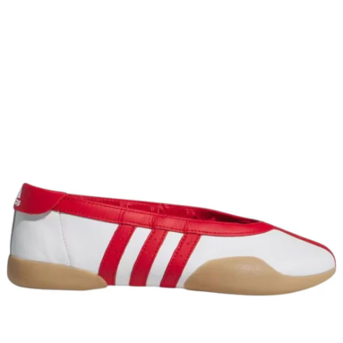 adidas gazelle silver green womens Geometric Floral Fall White Ipottaa Basketball / Sport High Top Shoes