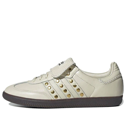 GALI x adidas originals SUPERSTAR PUFFY SHELL - SAINT