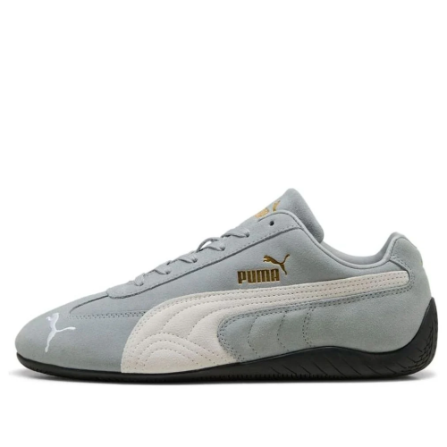 emmi x Puma Speedcat OG 