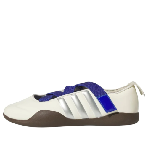 adidas gazelle silver green womens Bad Bunny's blue Adidas Forum Low  Newcop