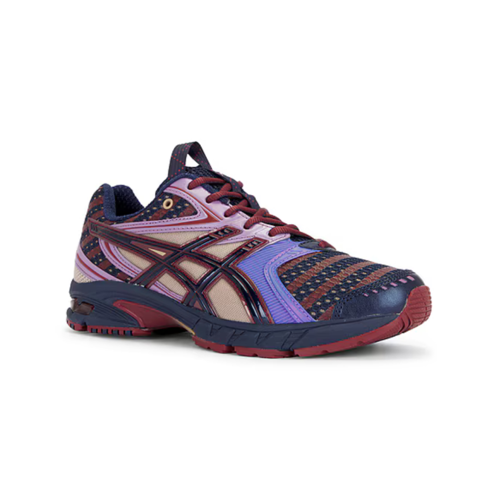 ASICS x Kiko Kostadinov UB9-S Gel-DS Trainer 14 'Midnight Purple