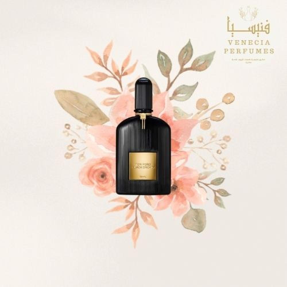 تستر عطر توم فورد نوار بور فيم أو دو برفيوم 100 مل