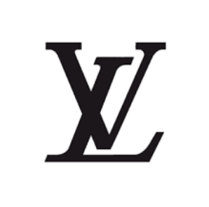 لويس فيتون