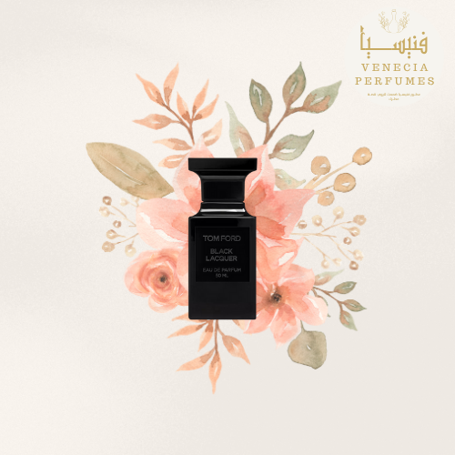 عطر توم فورد تابع ماء عطر بلاك لاكر 50 مل