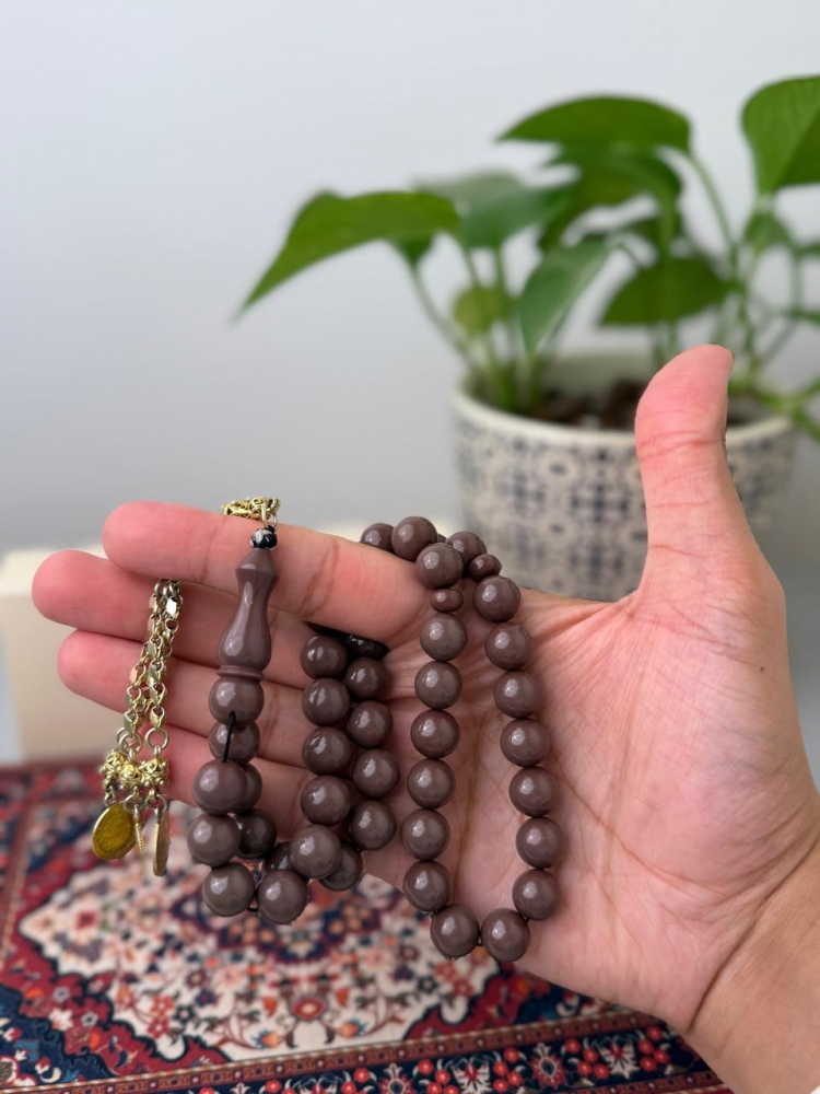 سندلوس اسمنتي