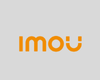 Imou