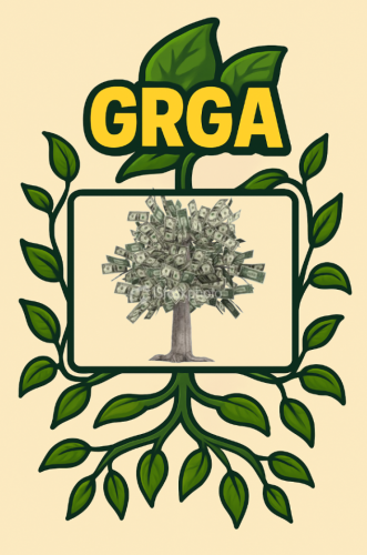 Money tree 2.656Q