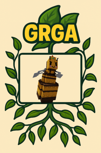 Queen Bee