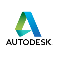 Autodesk