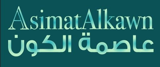 store avatar