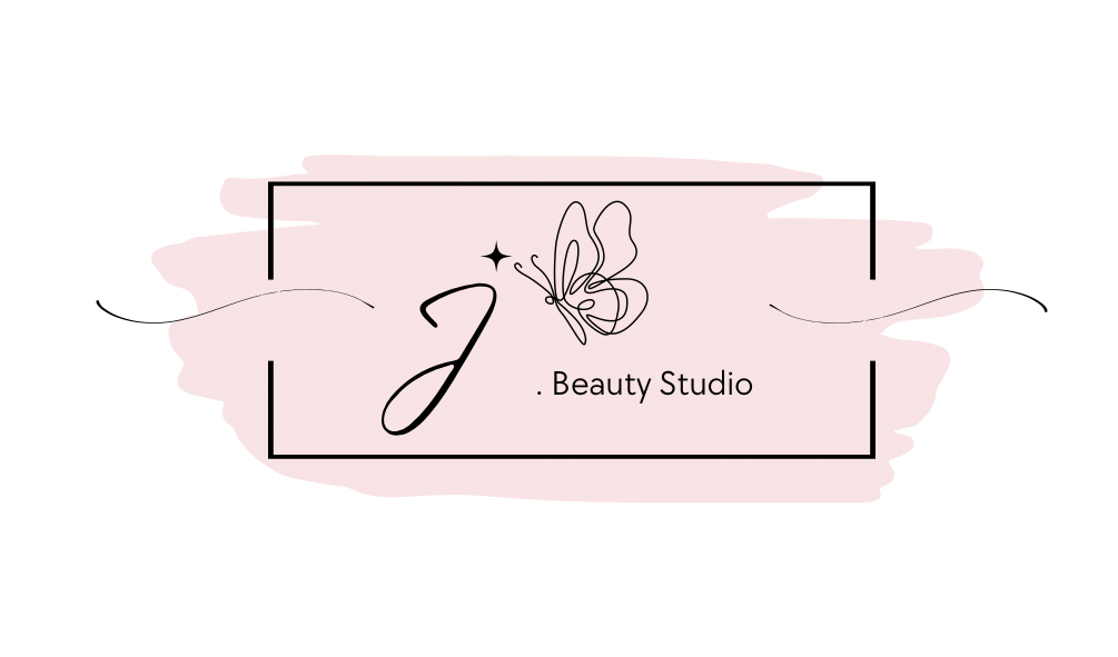 J.STUDIO