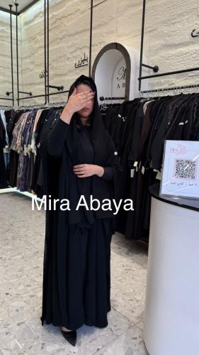 بشت سكره
