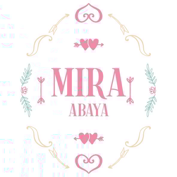 store avatar