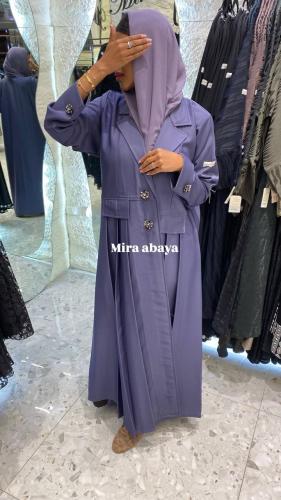 بليزر زينه