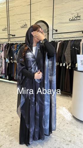 بشت ضوء