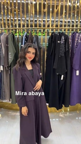 بليزر الدوامات