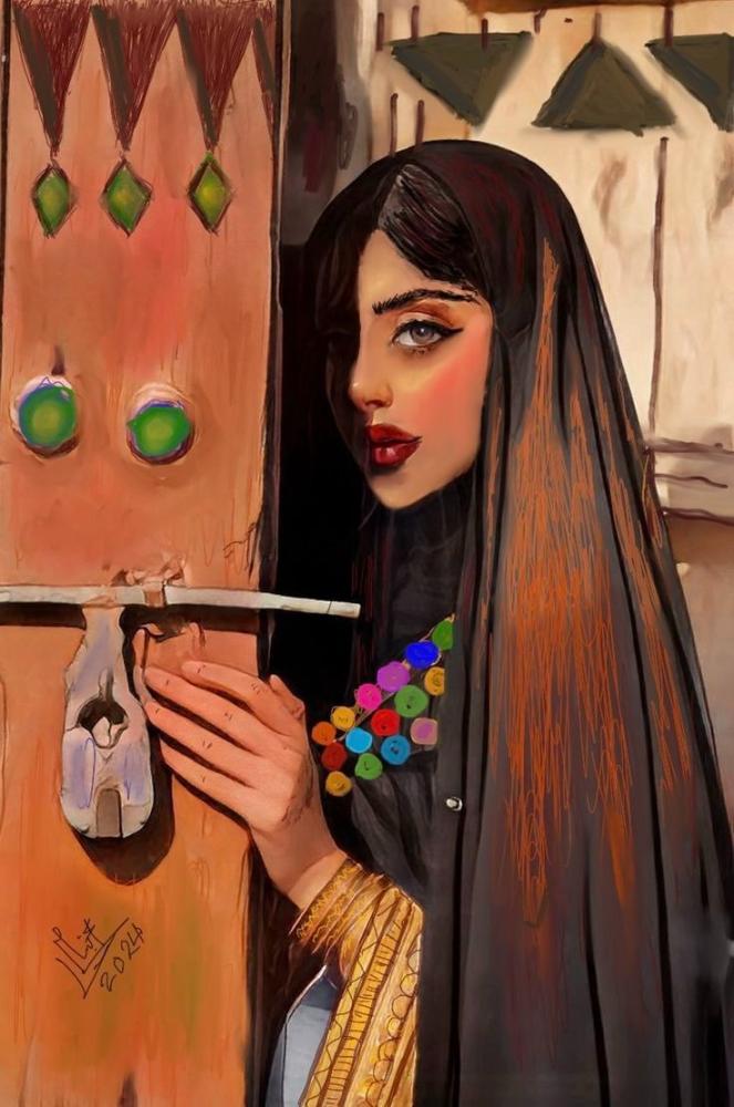 كيف تنحف وجهك بسرعة؟