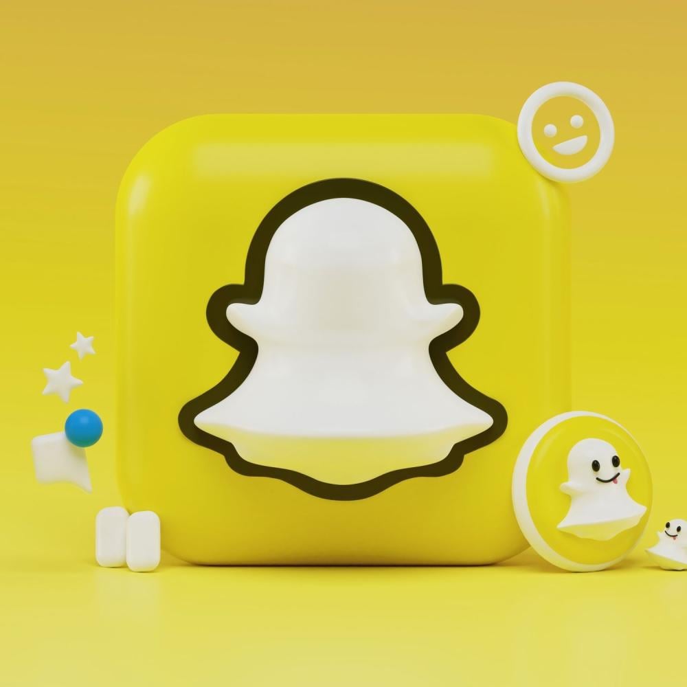 كيف تتابعين كل جديد بدلات الرقص الشرقي على سناب شات؟