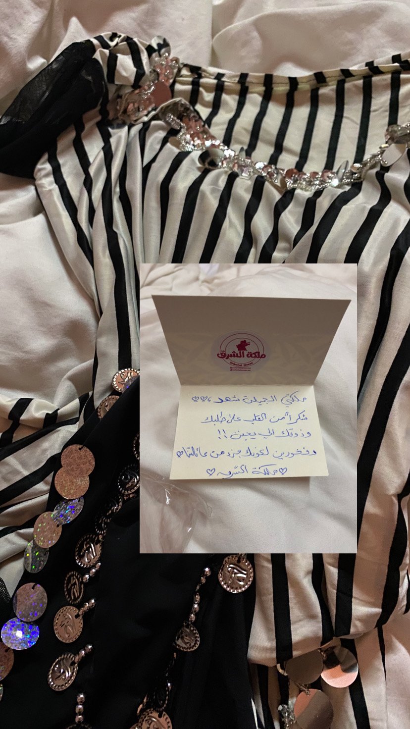 customer feedback image