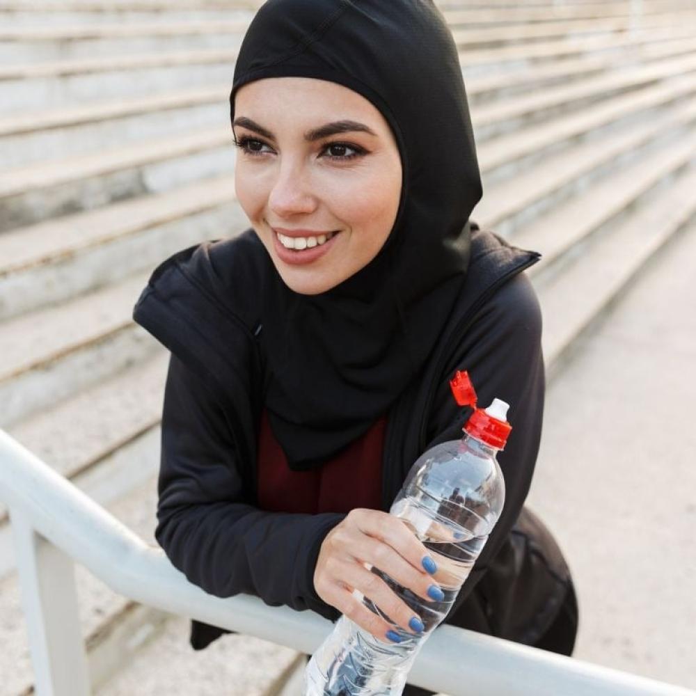 ما هو أكثر شيء ينقص الوزن؟