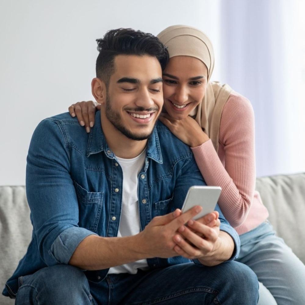 كيف تتخلصين من الملل في العلاقة?