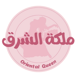 SHARQ Designs