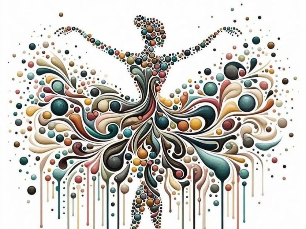 أخأخطاء شائعة عند شراء بدلة رقطاء شائعة عند شراء بدلة رقص شرقي أونلاين