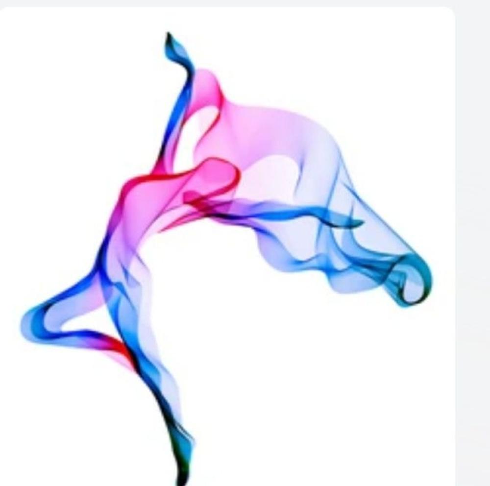 هل الرقص صحي؟