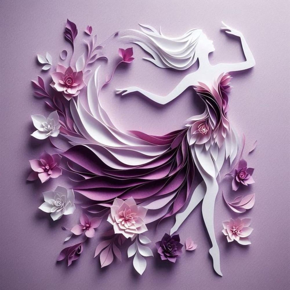 متى تختارين بدلة رقص قطعتين ومتى قطعة واحدة