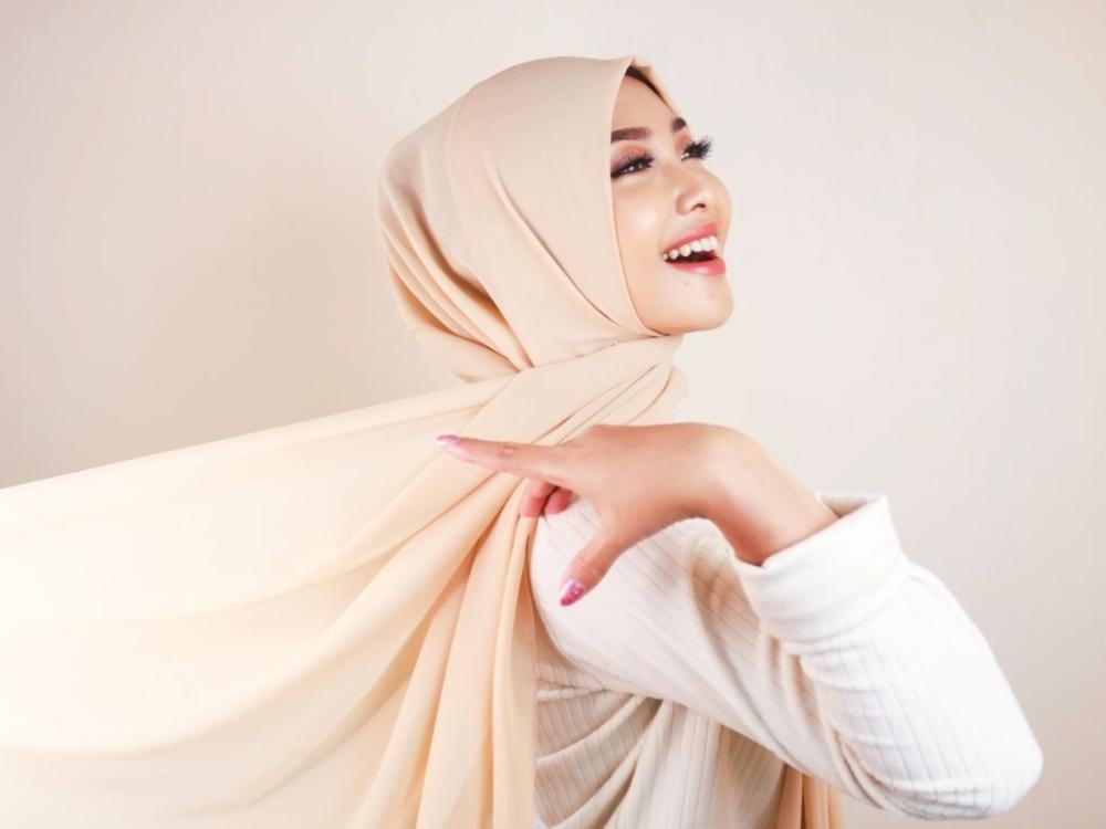 هل الرقص يجعلك أكثر ثقة؟