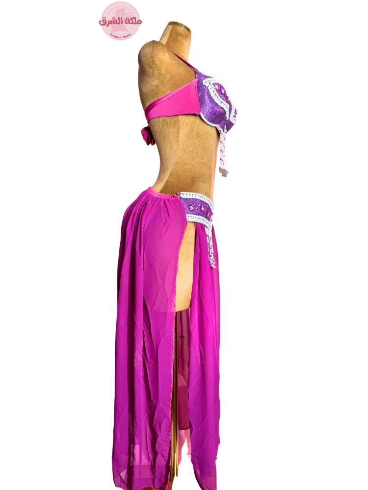 صور بدل رقص