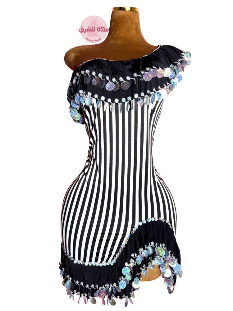 بدلة اسكندراني