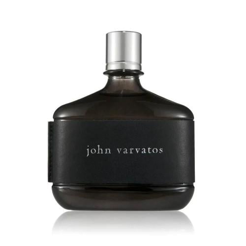 عطر جون فارفاتوس او دو تواليت 125مل