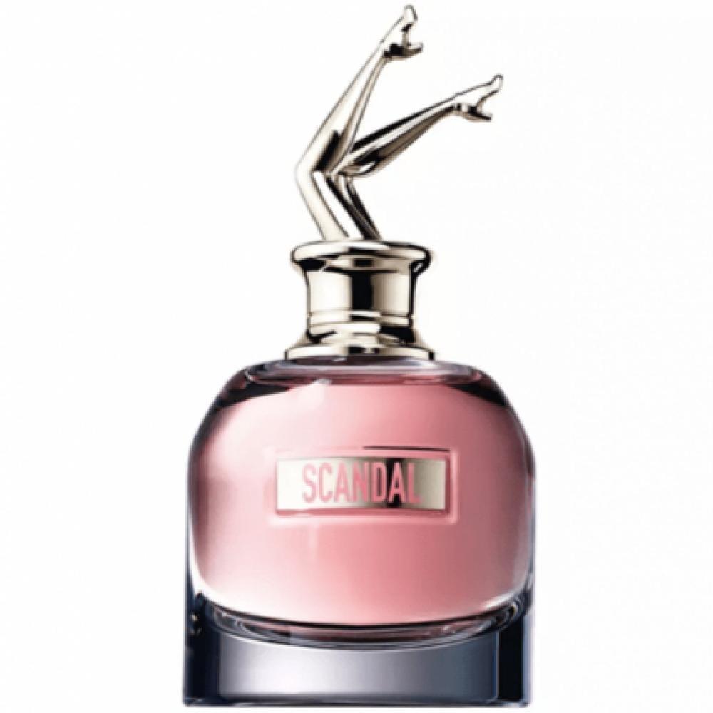 عطر جان بول جولتير سكاندال - او دو بارفيوم - 100مل