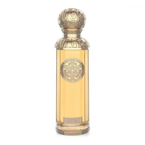 عطر قصة ليكويد قولد 200 مل للجنسين