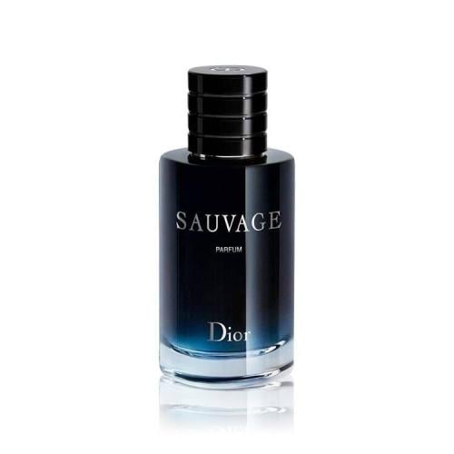 عطر ديور سوفاج بارفيوم 100مل (الاصدار المركز)