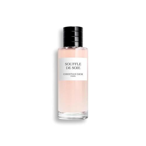 عطر سوفلي دي سوي كريستيان ديور او دو بارفان 250 مل