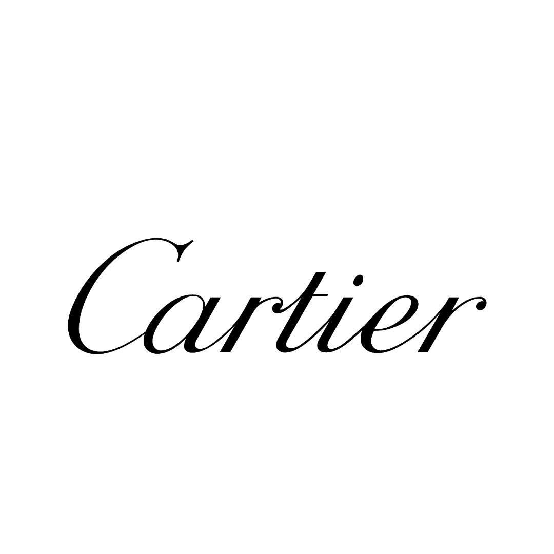 كارتير CARTIER